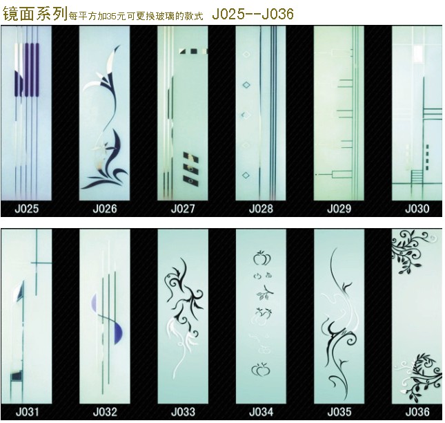 ��Ԣ���T��V�Ͻ��T 1.4���������T ӆ��