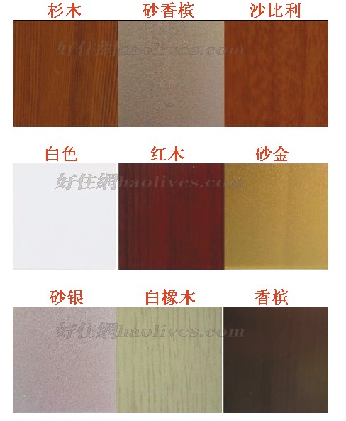 ��Ԣ���T��V�Ͻ��T 1.4���������T ӆ��