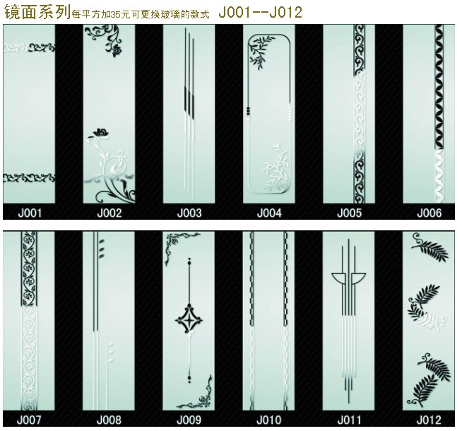 ��Ԣ���T��V�Ͻ��T 1.4���������T ӆ��