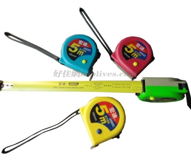 ��Ͼ��� X16FT 5M