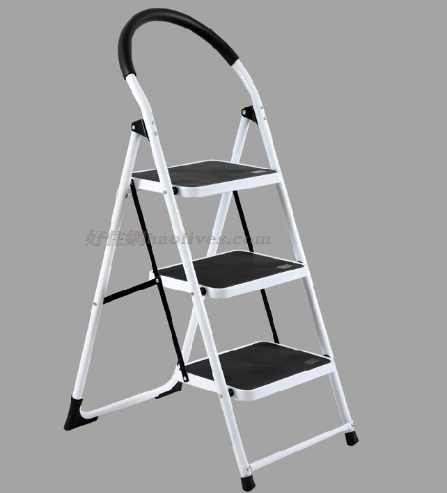 ���� �๦���� ����3�� 190KG 䓹� ��^��