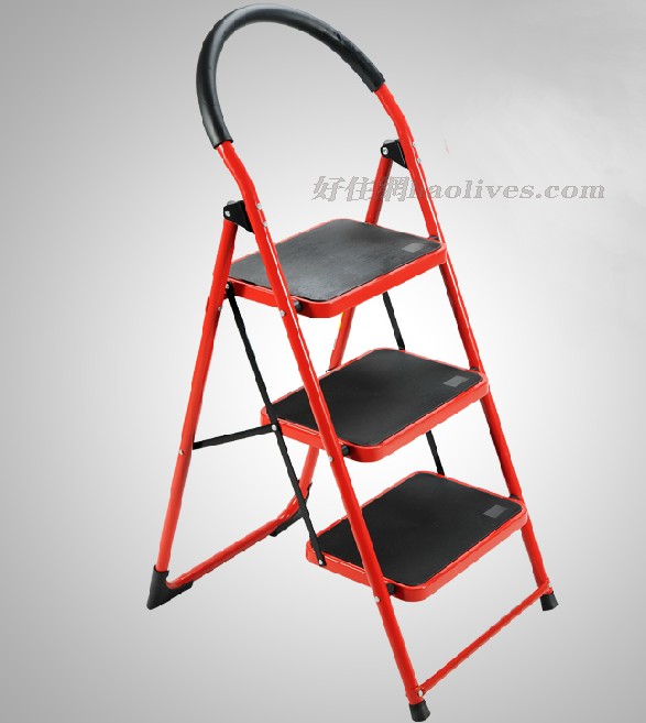 ��ɭ���� �๦���� ����3�� 190KG 䓹� ��^��