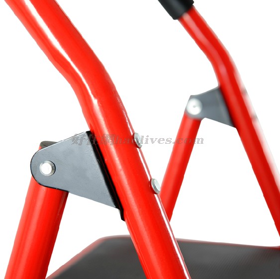 ��ɭ���� �๦���� ����3�� 190KG 䓹� ��^��