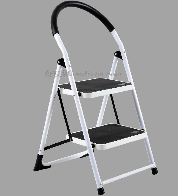 ��ɭ���� �๦���� �ɲ�2�� 200KG 䓹� ��^��