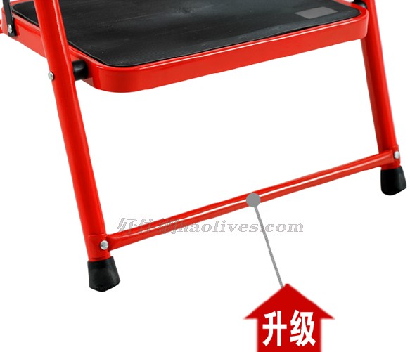 ��ɭ���� �๦���� �ɲ�2�� 200KG 䓹� ��^��