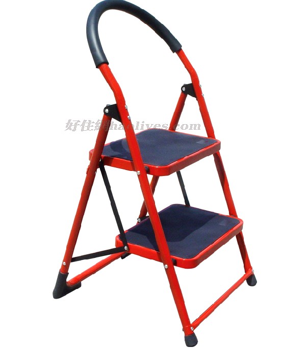 ���� �๦���� �ɲ�2�� 200KG 䓹� ��^��