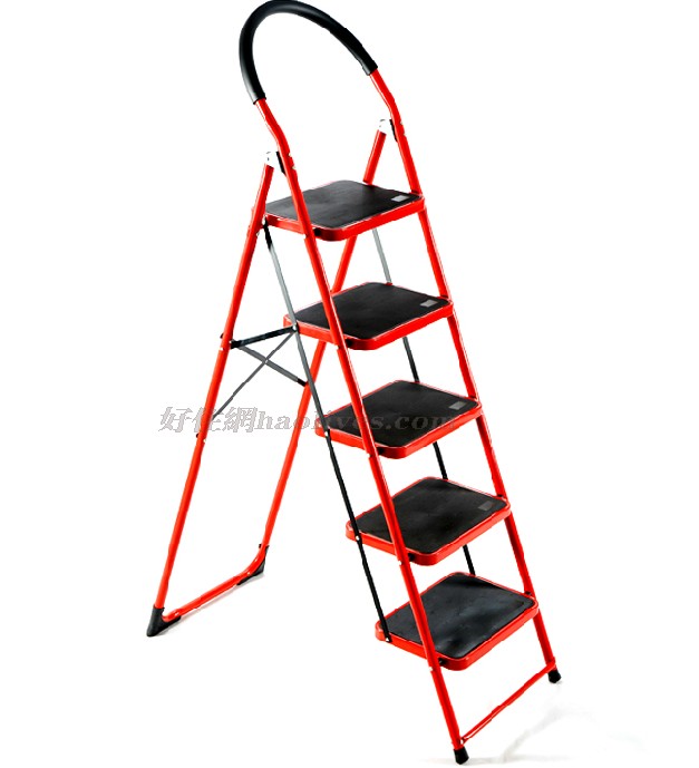 ���� �๦���� �岽5�� 150KG 䓹� ��^��