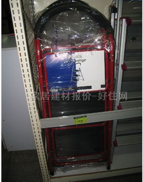 ��ɭ���� �๦���� �ɲ�2�� 200KG 䓹� ��^��