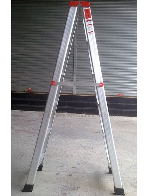 ���� ؛�����ۯB�� �岽5�� 100KG �X�Ͻ� ��^��