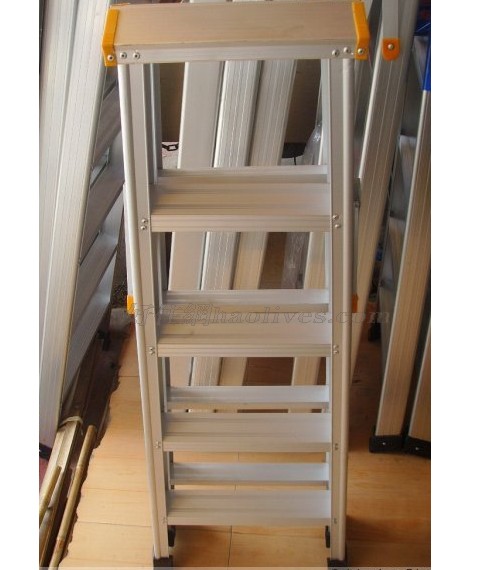 �������� ؛�����ۯB�� �岽5�� 120KG �X�Ͻ� ��^��