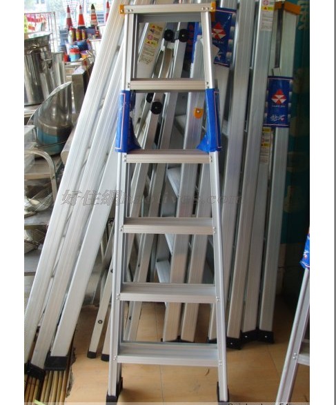 ��߅������ ؛�����ۯB�� ����6�� 120KG �X�Ͻ� ��^��