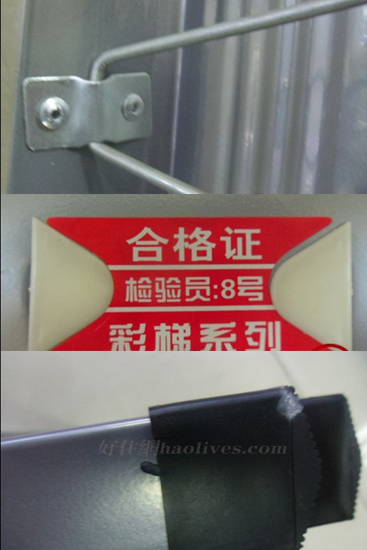 ���������� �������ۯB؛���� �岽5�� 150KG �X�Ͻ� ��^��