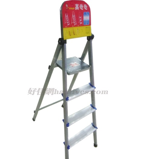 ���������� �������ۯB؛���� �Ĳ�4�� 120KG �X�Ͻ� ��^��