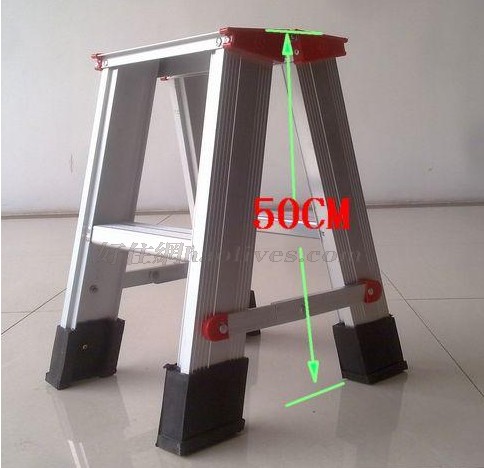 ���� �p�ȼ����� �ɲ�2�� 120KG �X�Ͻ� ��^��