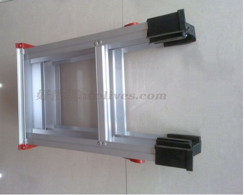 �@ʯ���� �p�ȼ����� �ɲ�2�� 120KG �X�Ͻ� ��^��