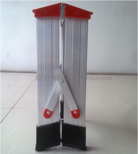 �@ʯ���� �p�ȼ����� �ɲ�2�� 120KG �X�Ͻ� ��^��