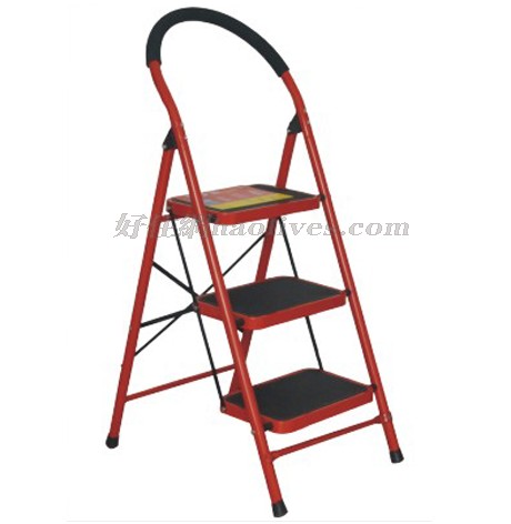 ���� �����ۯB�� ����3�� 200KG 䓹� ��^��