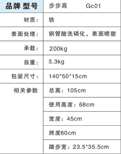 ���������� �����ۯB�� ����3�� 200KG 䓹� ��^��