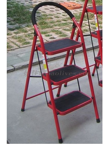 ���������� �����ۯB�� ����3�� 200KG 䓹� ��^��