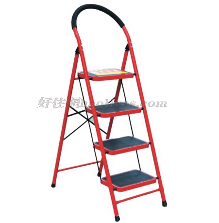 ���� �����ۯB�� �Ĳ�4�� 200KG 䓹� ��^��