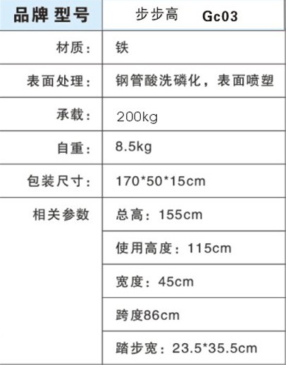 ���������� �����ۯB�� �岽5�� 200KG 䓹� ��^��