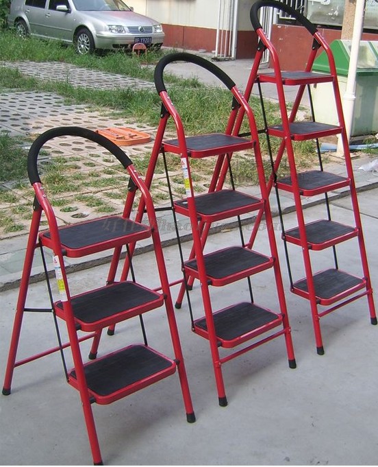 ���������� �����ۯB�� �岽5�� 200KG 䓹� ��^��