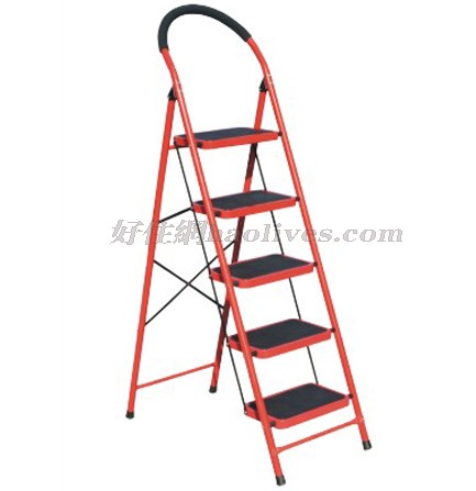 ���� �����ۯB�� �岽5�� 200KG 䓹� ��^��