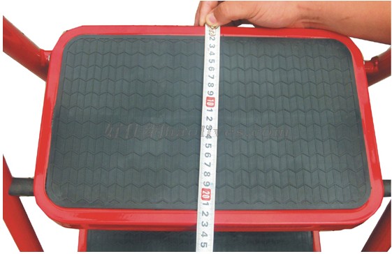 ���������� �����ۯB�� �岽5�� 200KG 䓹� ��^��