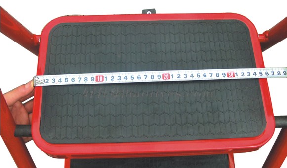 ���������� �����ۯB�� �Ĳ�4�� 200KG 䓹� ��^��