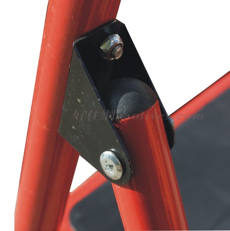 ���������� �����ۯB�� �Ĳ�4�� 200KG 䓹� ��^��