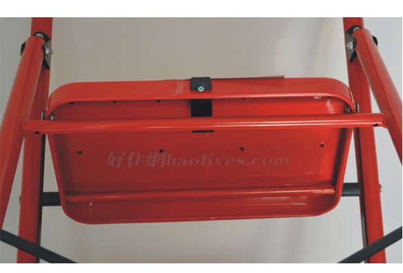 ���������� �����ۯB�� �Ĳ�4�� 200KG 䓹� ��^��