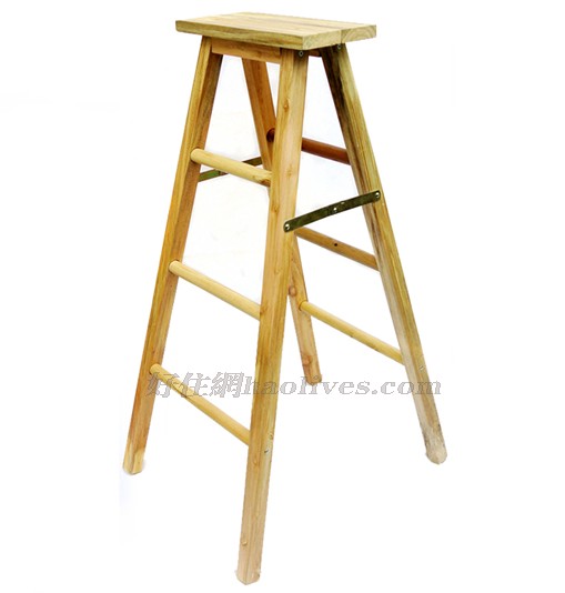 ���� �M�ڭh���ۯBԭľɼľ�� �Ĳ�4�� 120KG ɼľԭľ ȫ�^��