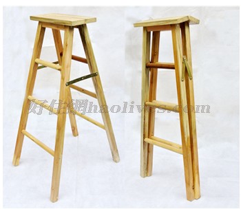 infint���� �M�ڭh���ۯBԭľɼľ�� �Ĳ�4�� 120KG ɼľԭľ ȫ�^��