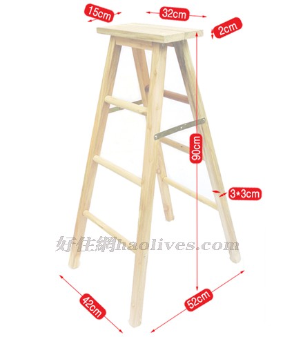 infint���� �M�ڭh���ۯBԭľɼľ�� �Ĳ�4�� 120KG ɼľԭľ ȫ�^��