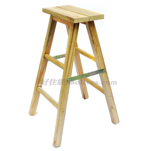 ���� �M�ڭh���ۯBԭľɼľ�� ����3�� 120KG ɼľԭľ ȫ�^��