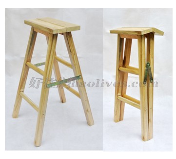 infint���� �M�ڭh���ۯBԭľɼľ�� ����3�� 120KG ɼľԭľ ȫ�^��