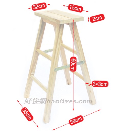 infint���� �M�ڭh���ۯBԭľɼľ�� ����3�� 120KG ɼľԭľ ȫ�^��