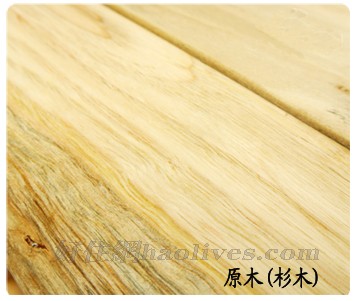 infint���� �M�ڭh���ۯBԭľɼľ�� ����3�� 120KG ɼľԭľ ȫ�^��