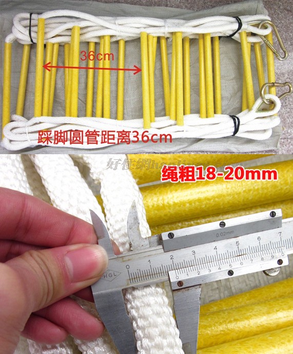 ������ ܛ�ݾ���������������10�� ������������ 300KG ����� ȫ�^��