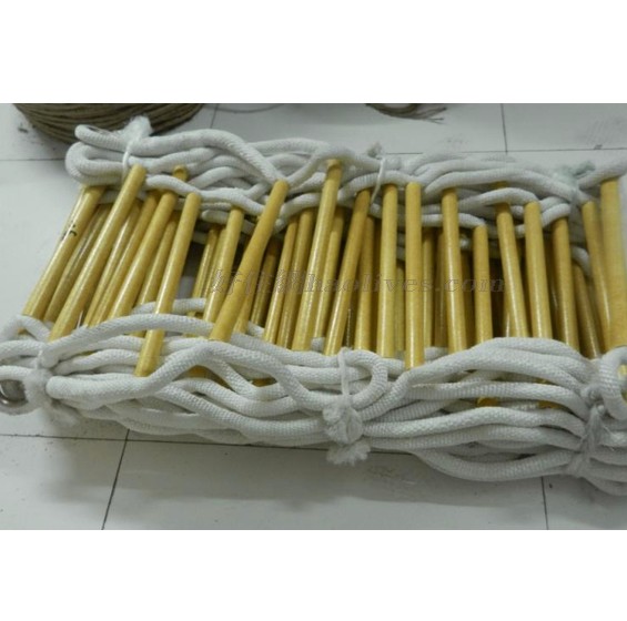 ���� ܛ�ݾ���������������10�� ������������ 300KG ����� ȫ�^��