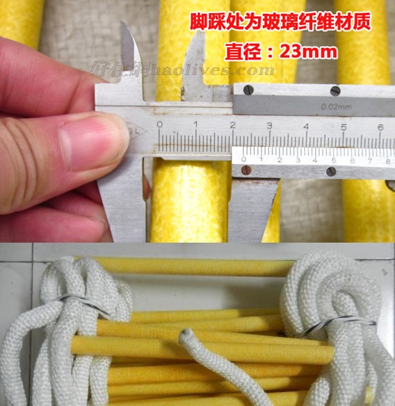 ������ ܛ�ݾ���������������10�� ������������ 300KG ����� ȫ�^��