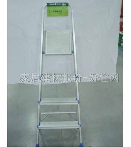 ���� �ۯB�ݼ����� �Ĳ�4�� 180KG �X�Ͻ� ��^��