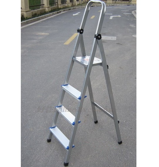 ���� �������ۯB؛���� �Ĳ�4�� 120KG �X�Ͻ� ��^��