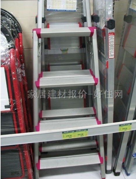 ��̫̫���� �������ۯB�� ����6�� 120KG �X�Ͻ� ��^��