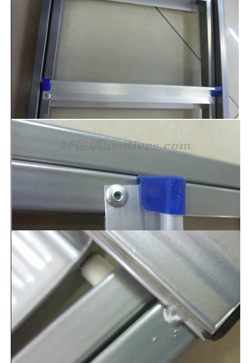 ��̫̫���� �������ۯB�� ����6�� 120KG �X�Ͻ� ��^��