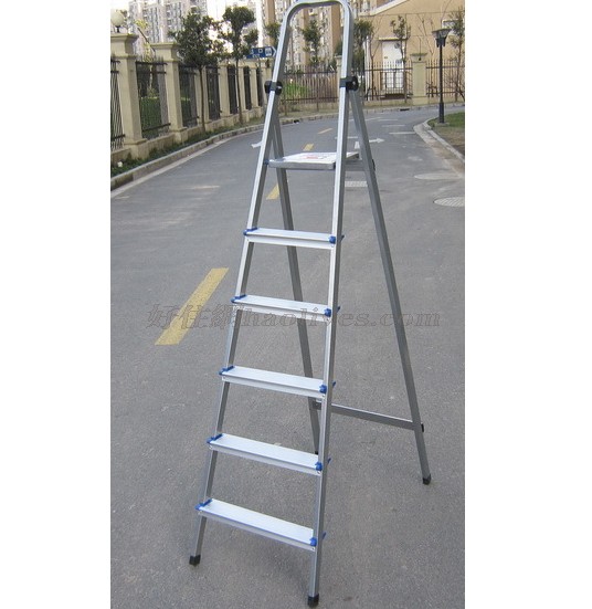 ���� �������ۯB�� ����6�� 120KG �X�Ͻ� ��^��