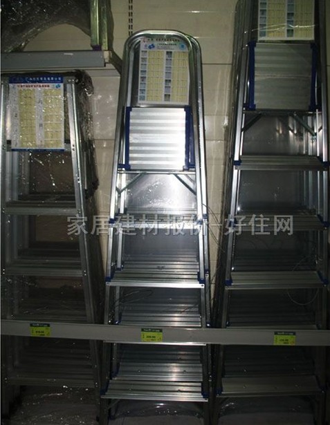 ���������� �������ۯB؛���� �岽5�� 150KG �X�Ͻ� ��^��