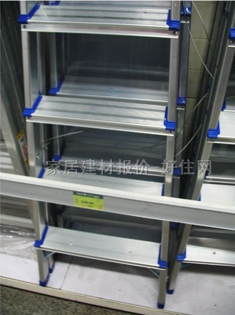 ���������� �������ۯB؛���� �岽5�� 150KG �X�Ͻ� ��^��