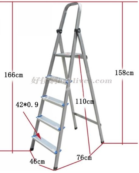 ���������� �������ۯB؛���� �岽5�� 150KG �X�Ͻ� ��^��