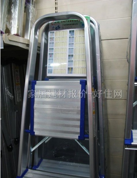 ���������� �������ۯB؛���� �岽5�� 150KG �X�Ͻ� ��^��